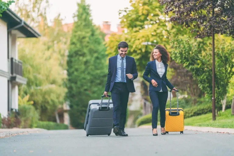 Common Bleisure Policy Mistakes: The 2026 Definitive Governance Guide