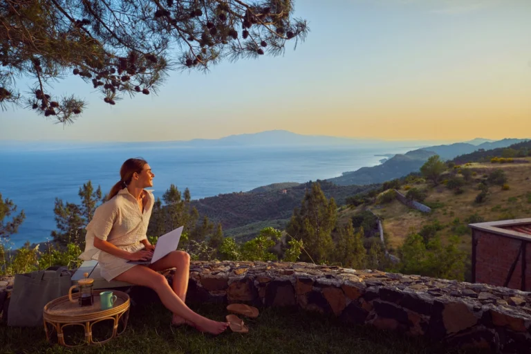 Top Executive Bleisure Options: The 2026 Definitive Reference