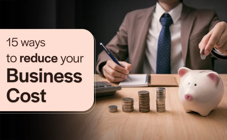 How to Reduce Business Accommodation Costs: The 2026 Definitive Reference