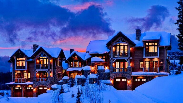 Top Bleisure Stays in America: The 2026 Definitive Reference