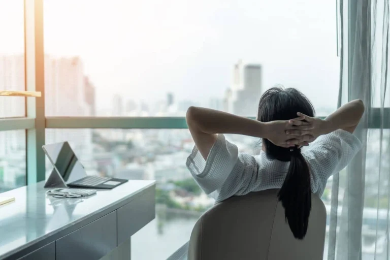 Best Corporate Workcation Plans: The 2026 Definitive Reference