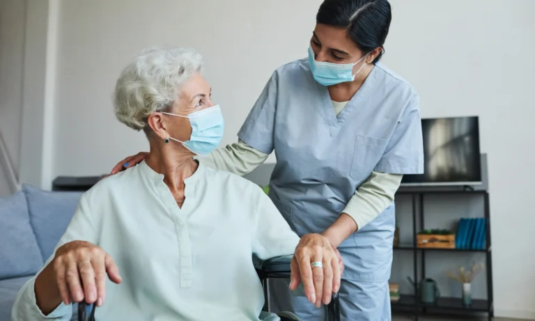 How to Avoid Duty of Care Risks: The 2026 Definitive Reference