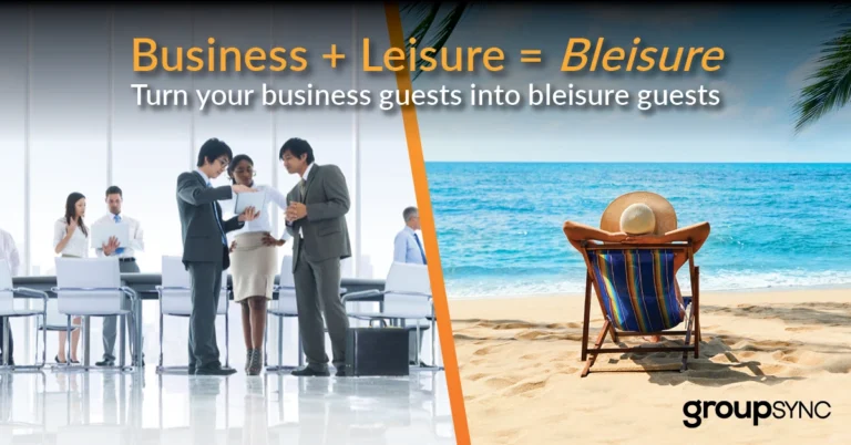 Corporate Bleisure Plans: The 2026 Definitive Reference