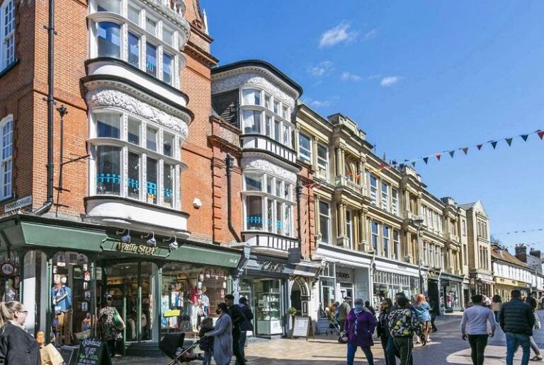 Best Bleisure Cities in the US: The 2026 Definitive Reference