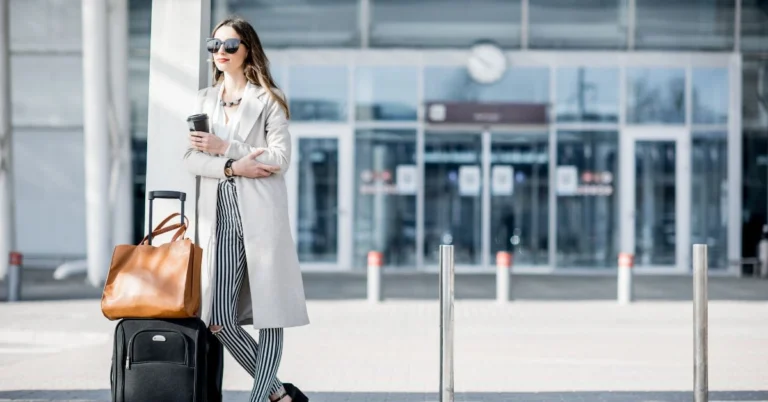 Compare Bleisure Travel Plans: The 2026 Definitive Reference