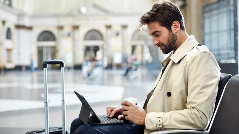 Best Business Leisure Options: The 2026 Definitive Reference