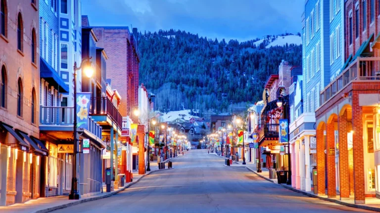 Best Bleisure Cities in the US: The 2026 Definitive Reference