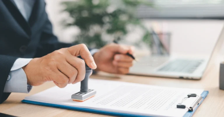 How to Avoid Corporate Liability Risks: The 2026 Definitive Reference