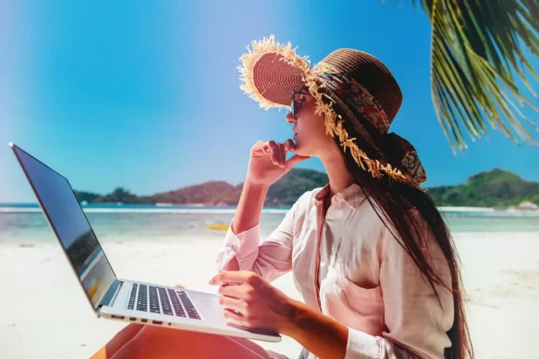 Top Bleisure Insurance Plans: The 2026 Definitive Reference