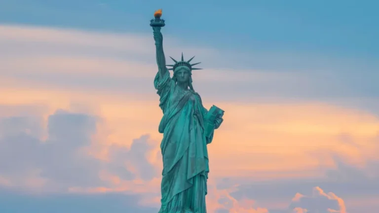 Top Bleisure Experiences in America: The 2026 Definitive Reference