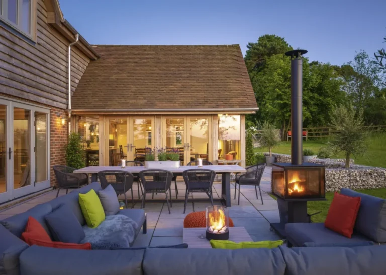 How to Plan Leisure Extensions on a Budget: The 2026 Definitive Reference