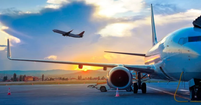 Top Premium Bleisure Options: The 2026 Definitive Reference