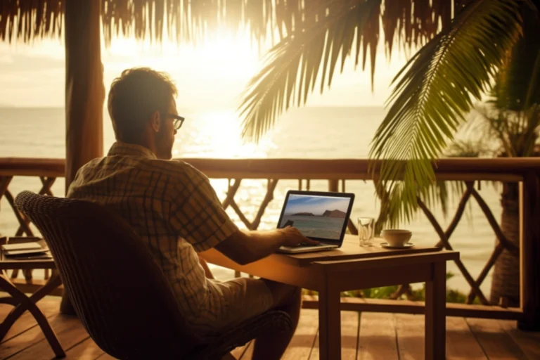 Best Bleisure Services for Executives: The 2026 Definitive Reference