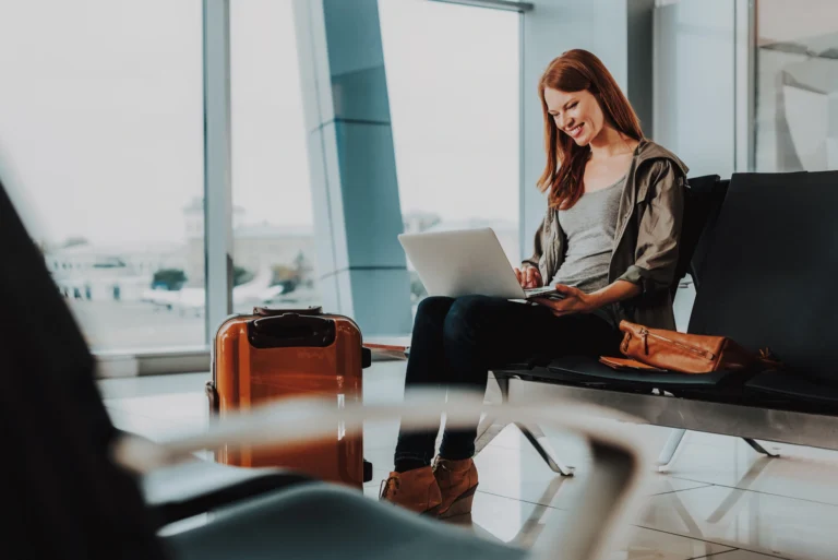 How to Plan Bleisure on a Budget: The 2026 Definitive Reference