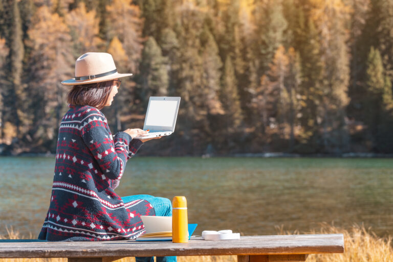 Top Bleisure Hubs in America: The 2026 Definitive Reference