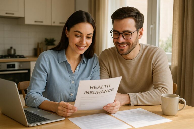 How to Avoid Bleisure Insurance Gaps: The 2026 Definitive Reference