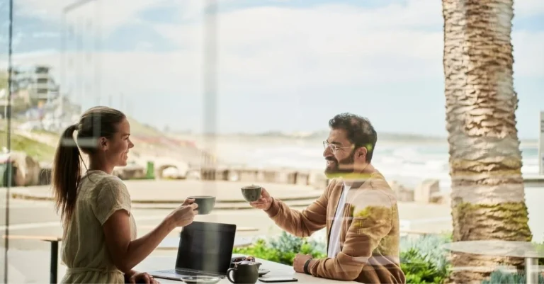 Compare Bleisure Membership Plans: The 2026 Definitive Reference