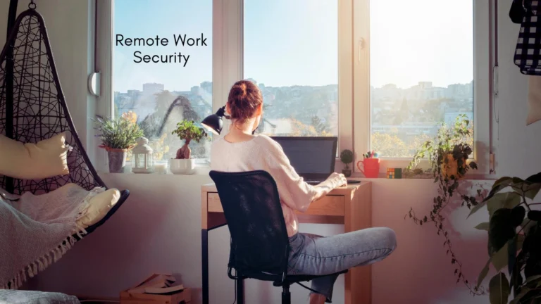 How to Manage Remote Work Security: The 2026 Definitive Reference