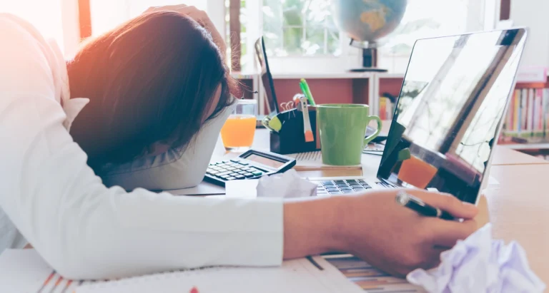 How to Avoid Work-Life Imbalance: The 2026 Definitive Reference