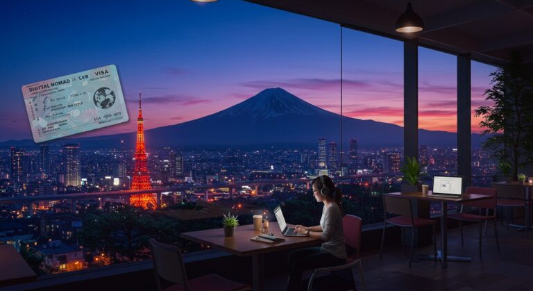 Top Workcation Experiences in America: The 2026 Definitive Reference