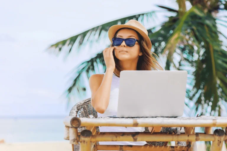 Best Bleisure Weekenders United States: The 2026 Definitive Reference